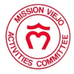 MVAC